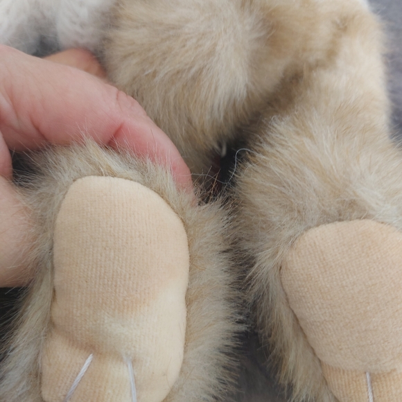 The bearington collection - Picture 8 of 14